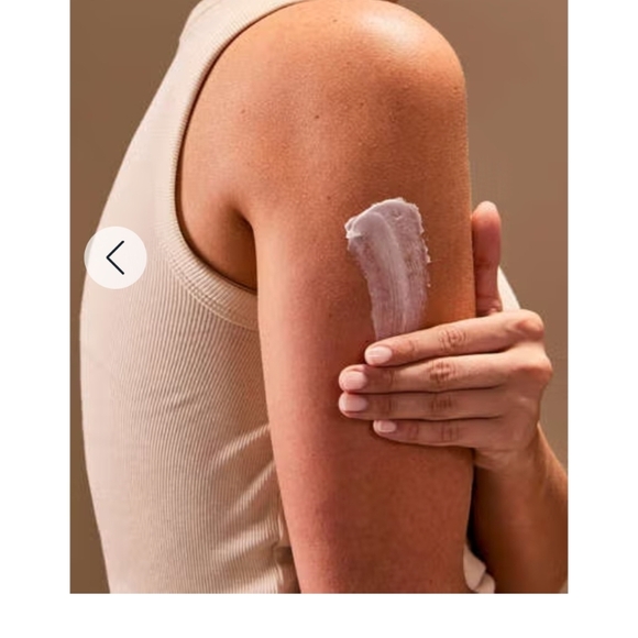 Bath & Body Works Champagne Toast Moisturizing Body Wash NWT NEW WITH TAG - Picture 7 of 11